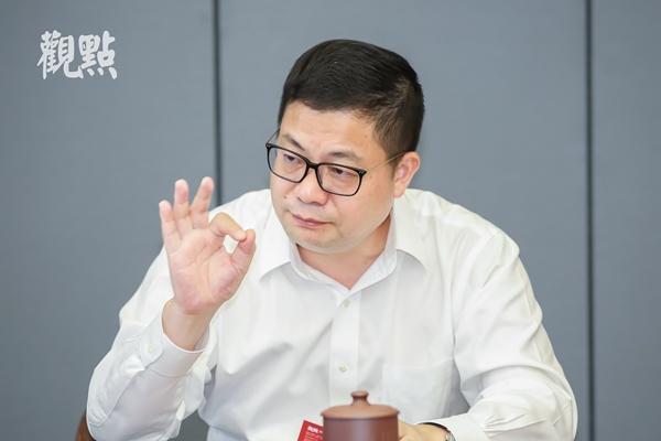 1564383810664114aZ7o.jpg 9.jpg