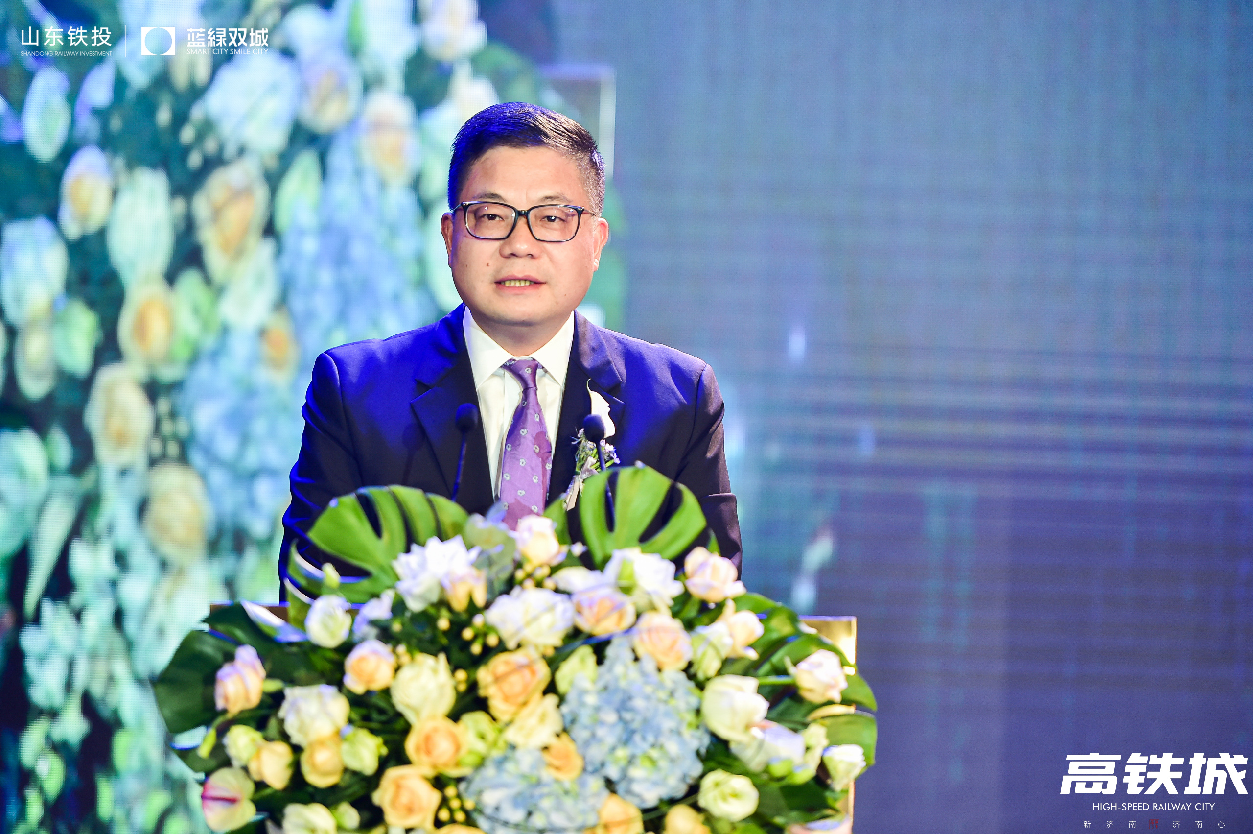 1564403356145013RbCI.jpg 15.jpg