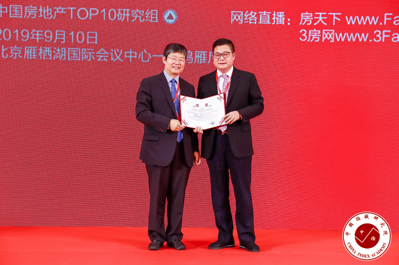 15681067107711596cs2.jpg 1.jpg