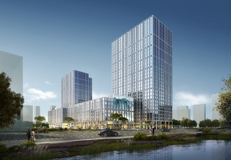 1568106817560316jBp8.jpg 7.jpg