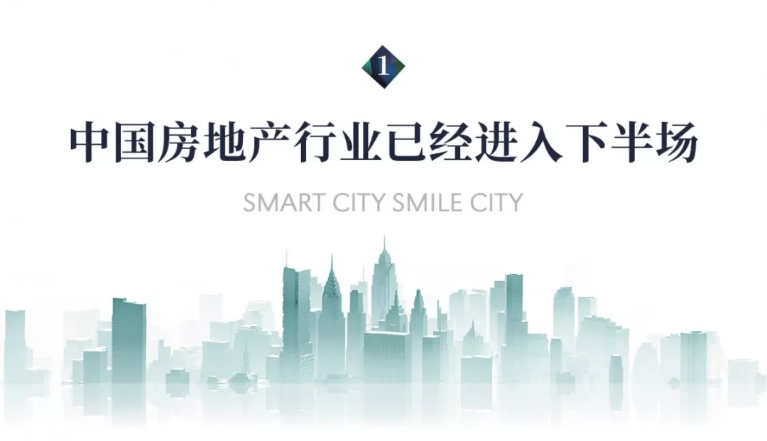 1568690806148817Dcs7.jpg 2.webp.jpg