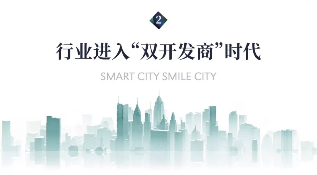 15686908811276462CbG.jpg 5.webp.jpg