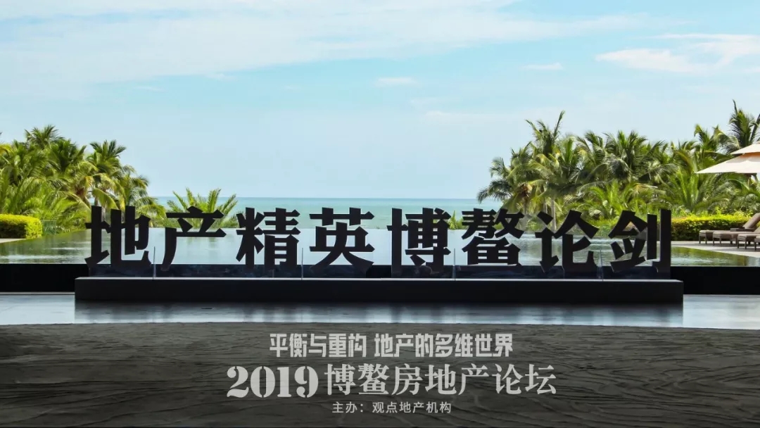 1568691047700212WJs1.jpg 11.webp.jpg