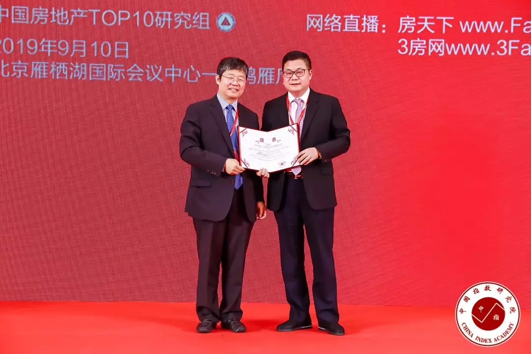 1568720541455506llvh.jpg 4.webp.jpg