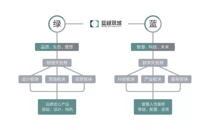 1568720622914842UmJ6.jpg 7.webp.jpg