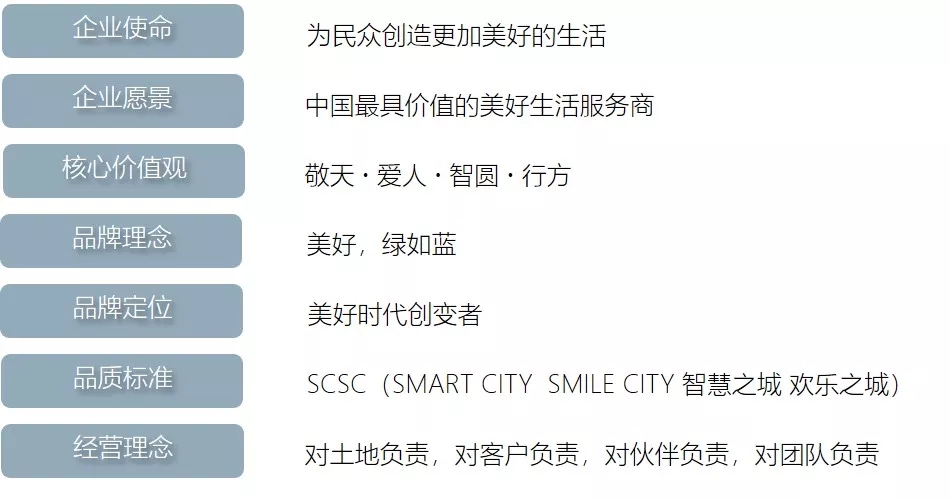 1568720681284813aesT.jpg 9.webp.jpg