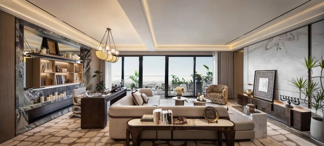 1746519510487881Riqm.jpg 3.jpg